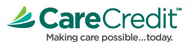 CareCredit Logo