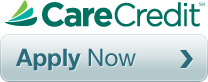 CareCredit Logo 