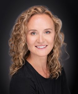 Lindsay, Licensed Registered Nurse at Plastic Surgeons of Alaska