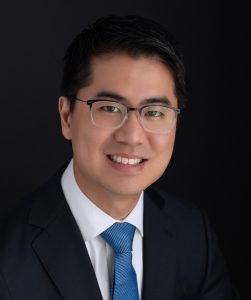 Meet Dr. Lee, Anchorage Plastic Surgeon | Plastic Surgeons of Alaska