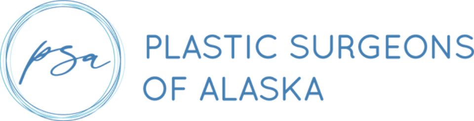 Plastic Surgeons of Alaska