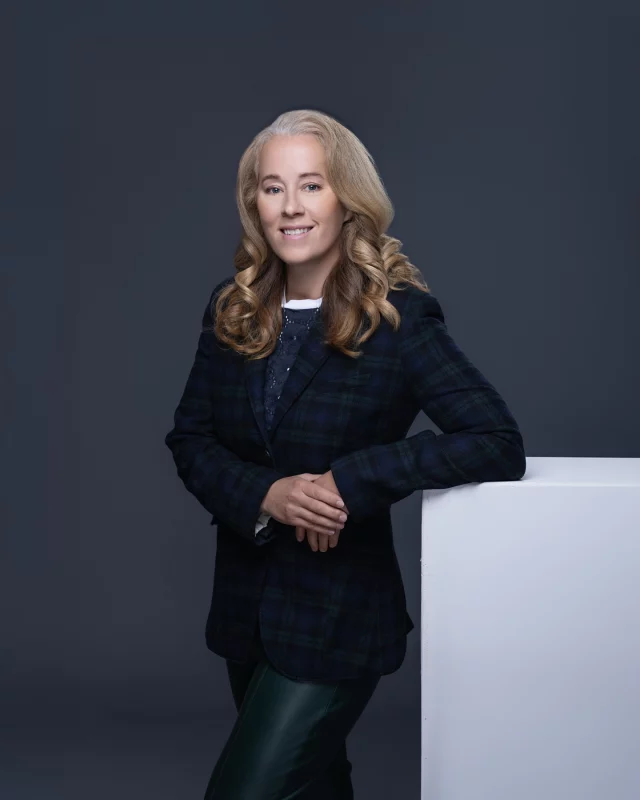 Plastic Surgeons of Alaska is excited to welcome board-certified plastic surgeon and Air Force veteran Dr. Kerry Latham to our team!

Dr. Latham specializes in both pediatric and adult cosmetic and reconstructive surgery, with a particular focus on facial differences, including cleft lip and palate

After a distinguished 27-year career in the U.S. Air Force, where she retired as a Colonel, Dr. Latham is now continuing her practice with Plastic Surgeons of Alaska, dedicating herself to providing exceptional, personalized care ✨

#plasticsurgery #alaska