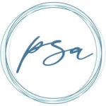 Plastic Surgeons Of Alaska