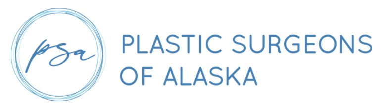 Plastic Surgeons of Alaska